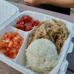 hawaii-food-25