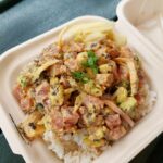 hawaii-food-27