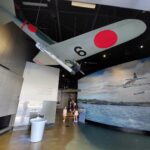 hawaii-histoire-militaire-01