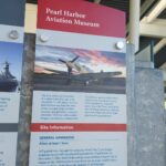 hawaii-histoire-militaire-02