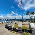 hawaii-histoire-militaire-03