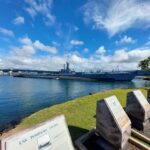 hawaii-histoire-militaire-04