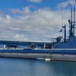 hawaii-histoire-militaire-05