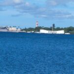 hawaii-histoire-militaire-06