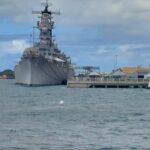 hawaii-histoire-militaire-07