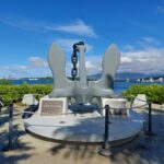 hawaii-histoire-militaire-08