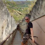 hawaii-histoire-militaire-10