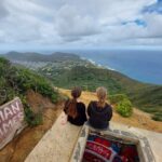 hawaii-histoire-militaire-11