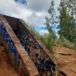 hawaii-histoire-militaire-13