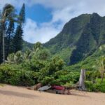 hawaii-kauai-05