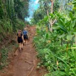 hawaii-kauai-kalalau-trail-02