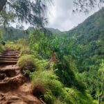 hawaii-kauai-kalalau-trail-03