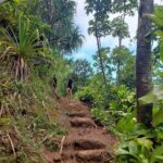 hawaii-kauai-kalalau-trail-04