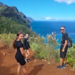 hawaii-kauai-kalalau-trail-06