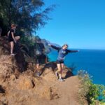 hawaii-kauai-kalalau-trail-07