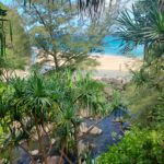 hawaii-kauai-kalalau-trail-09