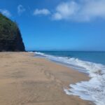 hawaii-kauai-kalalau-trail-10