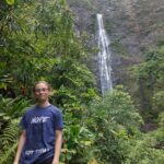 hawaii-kauai-kalalau-trail-13