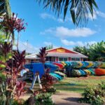 hawaii-kauai-secret-fall-01