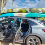 hawaii-kauai-secret-fall-02