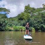 hawaii-kauai-secret-fall-04