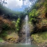 hawaii-kauai-secret-fall-08