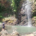 hawaii-kauai-secret-fall-09