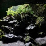 hawaii-lava-tube-03