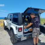 hawaii-location-voiture-01