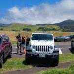 hawaii-location-voiture-02