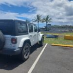 hawaii-location-voiture-03