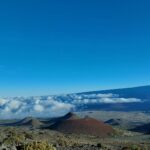 hawaii-mauna-loa-03