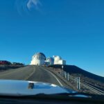 hawaii-mauna-loa-05