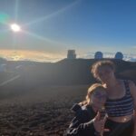 hawaii-mauna-loa-06