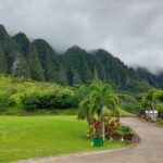 hawaii-nature-15