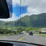 hawaii-nature-16