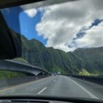 hawaii-nature-18