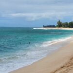 hawaii-oahu-beach-01