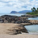 hawaii-oahu-beach-04