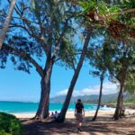 hawaii-oahu-beach-09