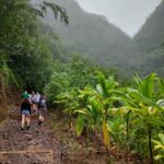 hawaii-oahu-hike-03