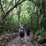hawaii-oahu-hike-05