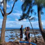 hawaii-oahu-snorkeling-kayak-01