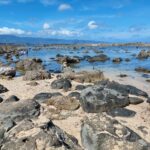 hawaii-oahu-snorkeling-kayak-02