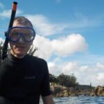 hawaii-oahu-snorkeling-kayak-03