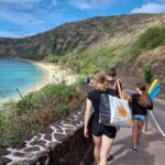 hawaii-oahu-snorkeling-kayak-05