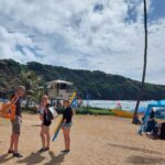 hawaii-oahu-snorkeling-kayak-06