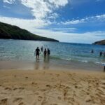 hawaii-oahu-snorkeling-kayak-07