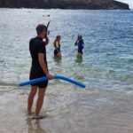 hawaii-oahu-snorkeling-kayak-08