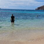 hawaii-oahu-snorkeling-kayak-09